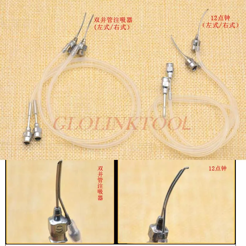 

Eyebrow Trimmer Microsurgery instruments ophthalmic devices anterior chamber maintainers Beauty Health Tools Parts