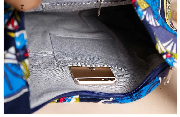 women handbag  (6)