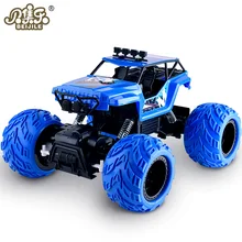 font b RC b font font b Car b font 1 12 4DW Rally Climbing