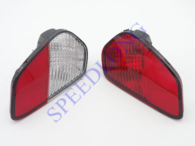 SL950-001