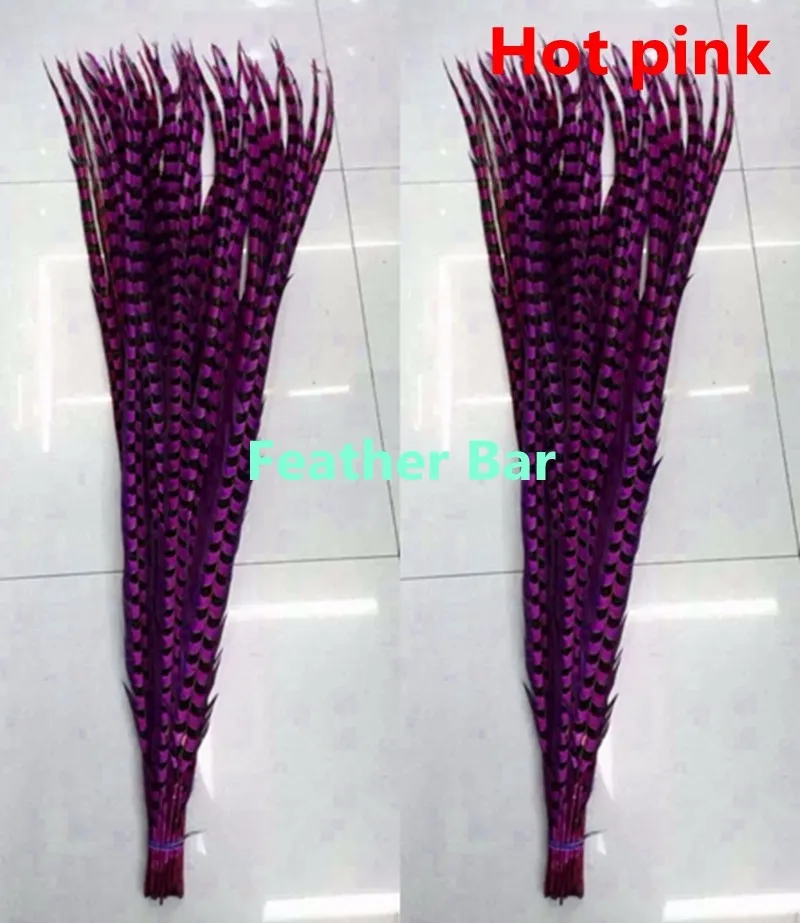 hot pink_