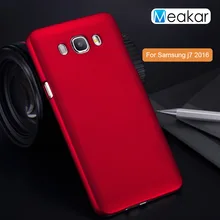 Coque 5.5For samsung Galaxy J7 чехол для samsung Galaxy J7 On8 J710 J710Fn Sm-J710f телефона чехол-лента на заднюю панель