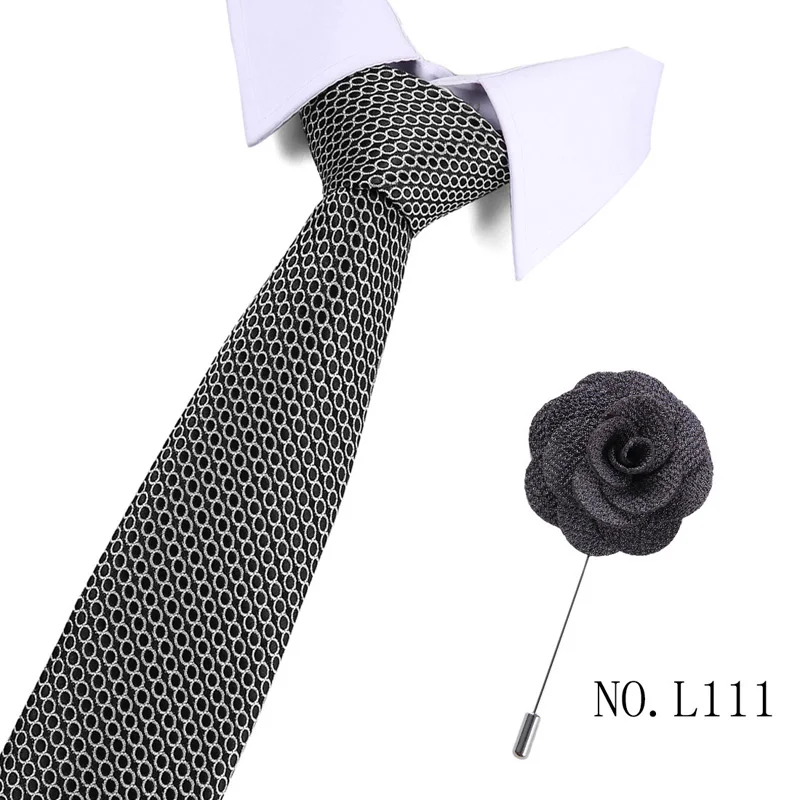111-3