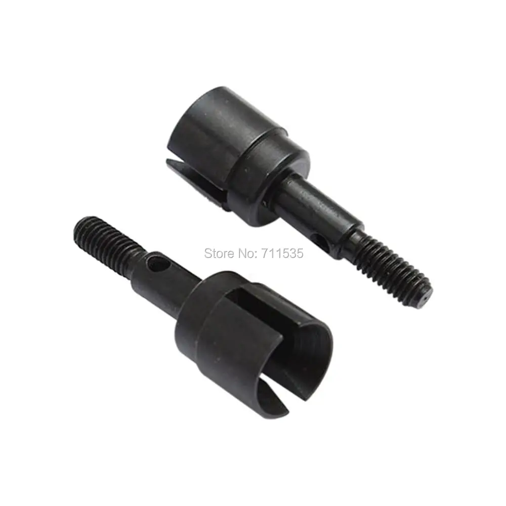 HSP 02033 (5)