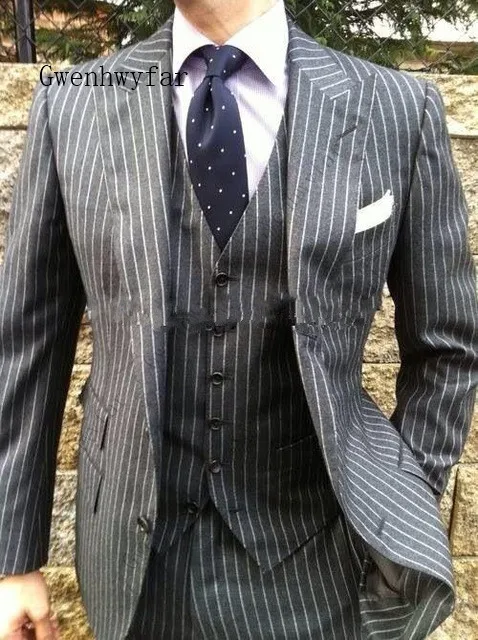 2019-Men-Wedding-Suits-with-Pants-3-Piece-Suits-Men-Tuxedo-Man-Suits-Slim-Fit-Prom.jpg_640x640