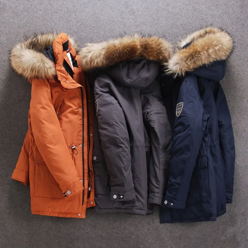 Зимние куртки минус 40. Genuine brand x-large куртка зимняя мужская. Зимние куртки до минус 40 градусов. Зимние куртки минус 40. Зимние куртки минус 40.