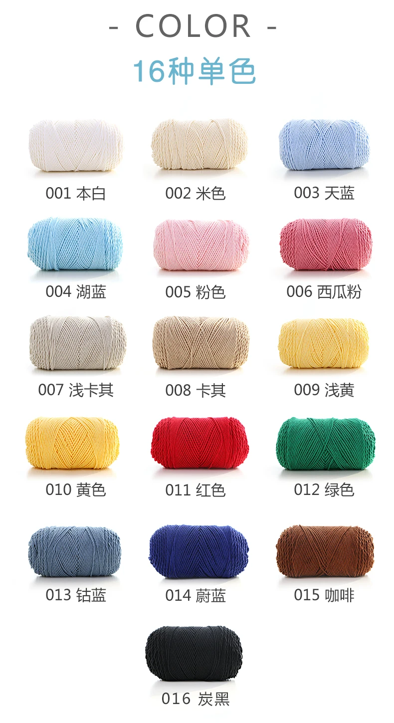 TB2szu7o_lYBeNjSszcXXbwhFXa_!!2076389913