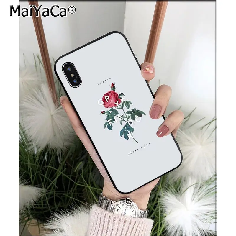 Art Aesthetic Romance Love Flower Rose Sunflower