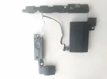 NEW original free shipping Laptop Fix Speaker for Acer 6920 8920 8920G 8930 8930G Built-in speaker