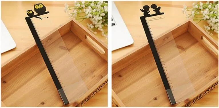 memo board (19)