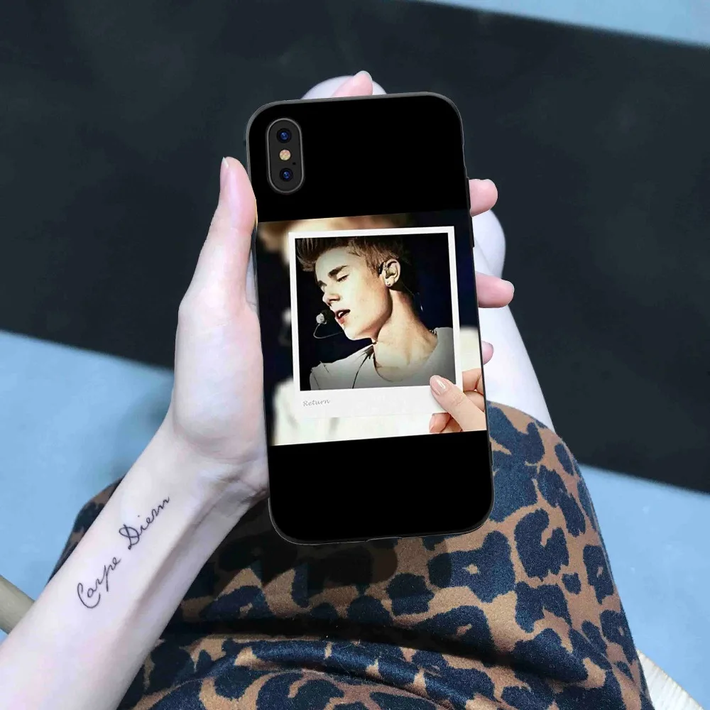 A13295iPhonex