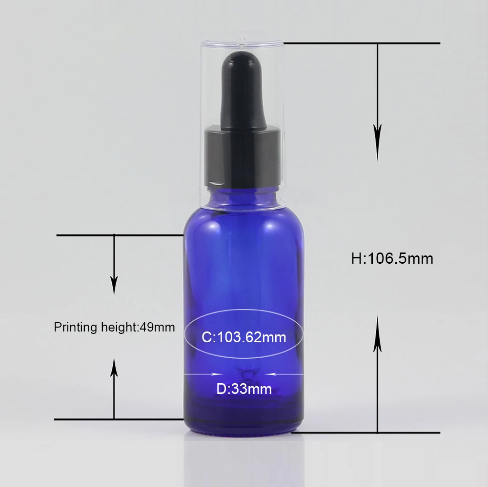 DBX20 Blue-30ml (8)