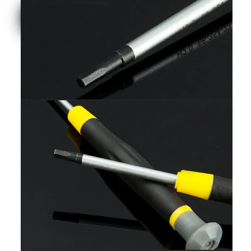 66-351-23 hexagonal micro screwdriver des1