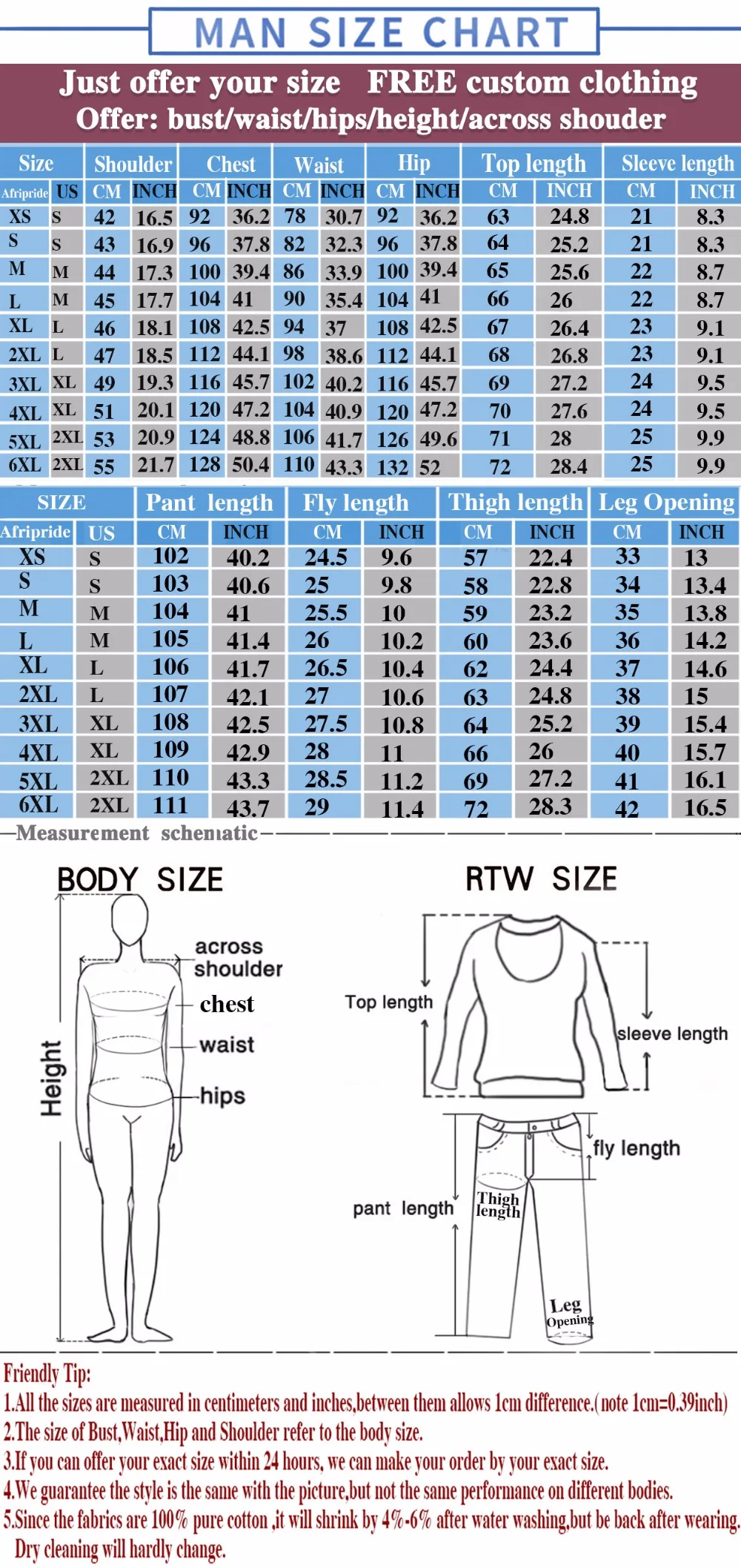 suit+short sleeve
