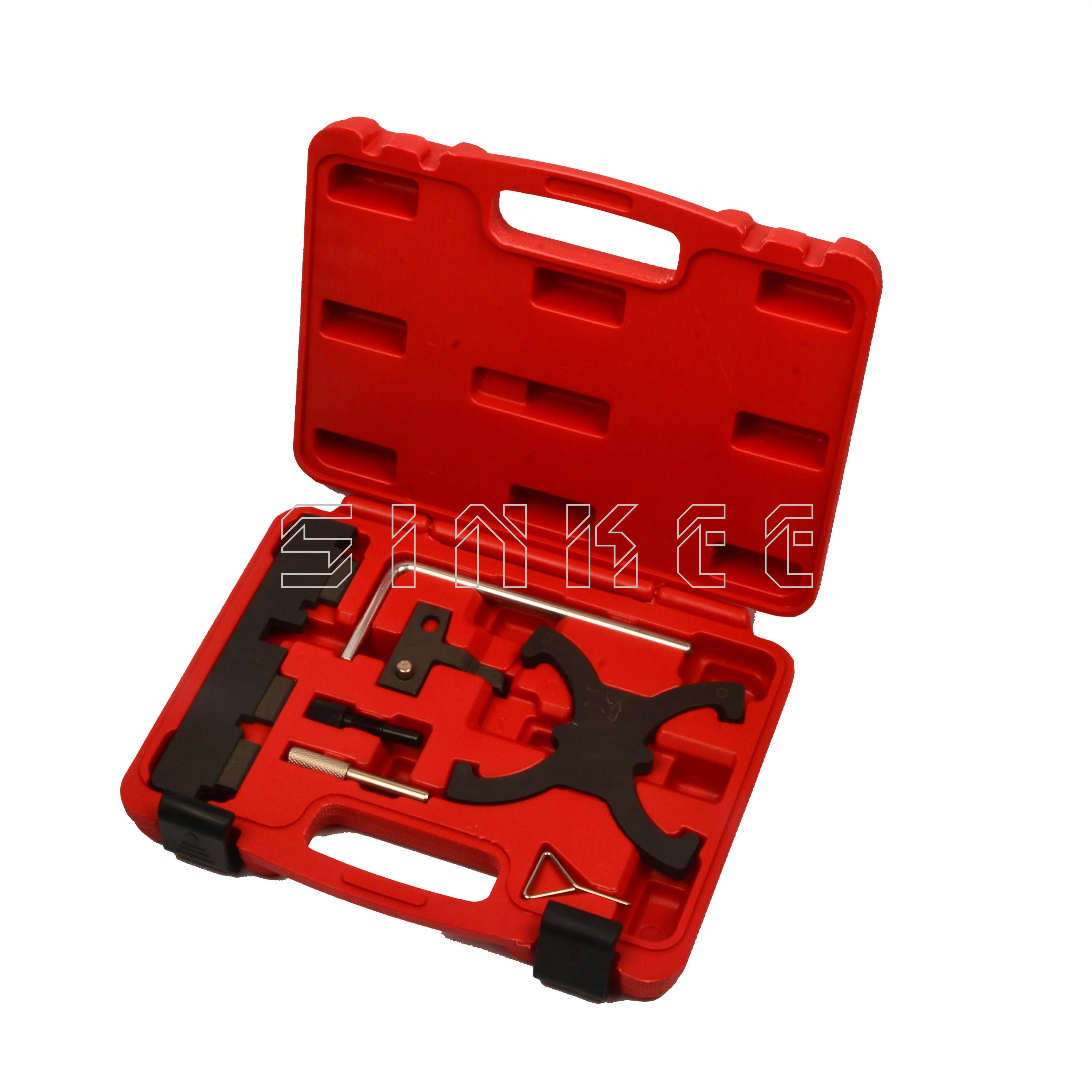ford s tool max kit TI Ford Engine VCT Tool Timing For 1.6 Duratec Kit 1.6 ford s tool max kit TI Ford Engine VCT Tool Timing For 1.6 Duratec Kit 1.6