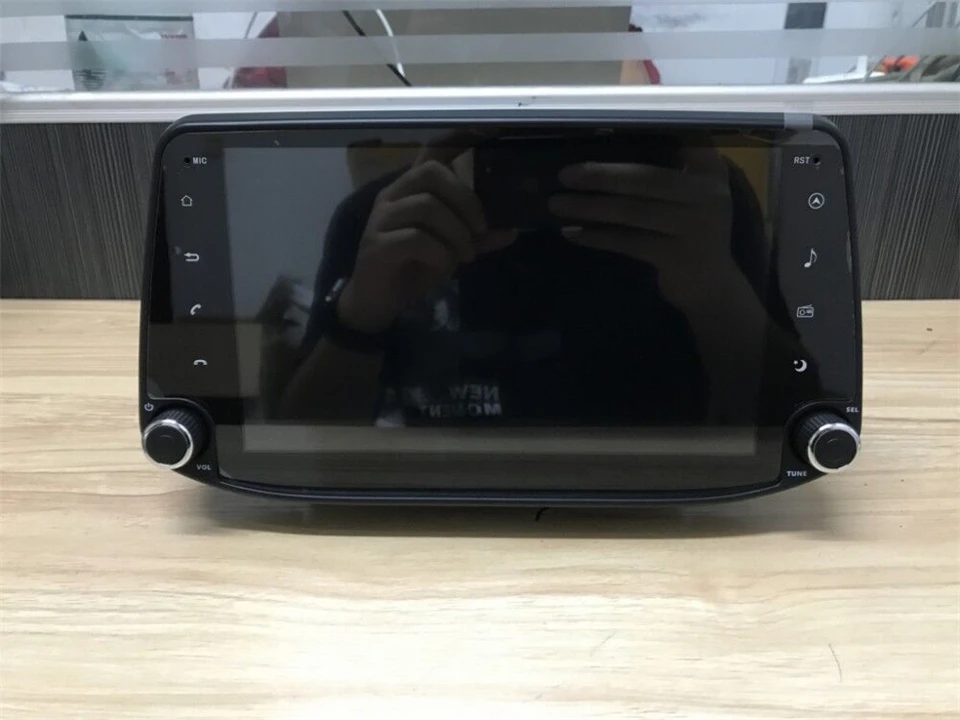 QQ20181019131842