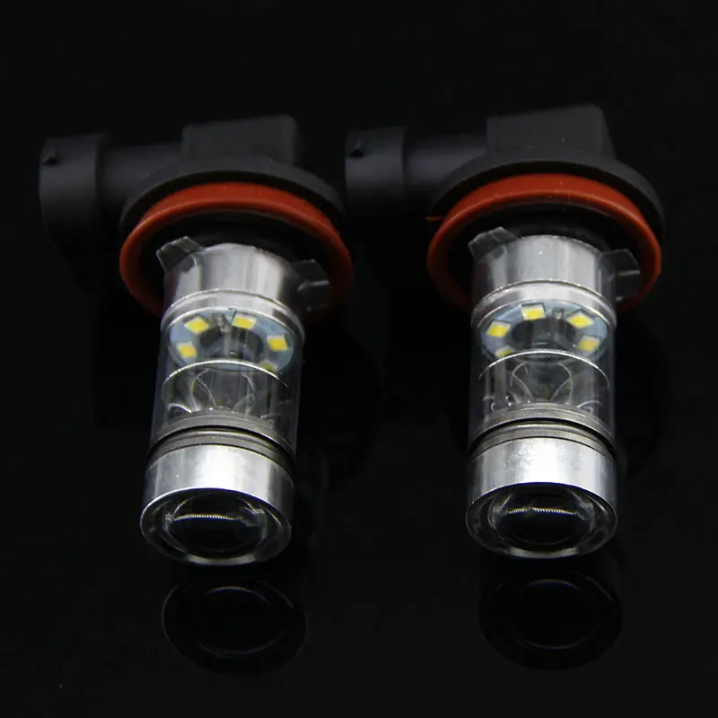 75w-h11-03