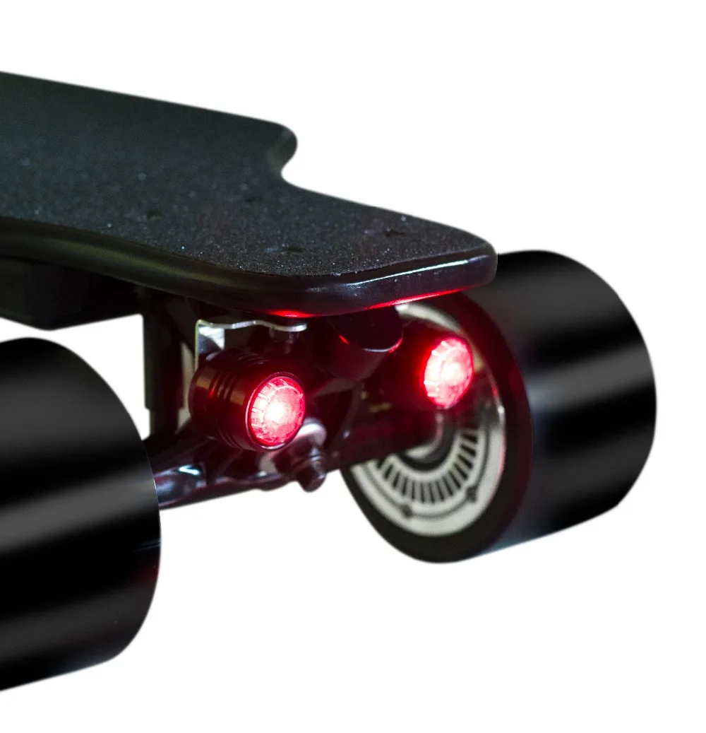 Koowheel-Led-light-for-2nd-Generation-Kooboard-D3M-4-wheel-Electric-skateboard-Longboard-Light-4pcs-set (3)
