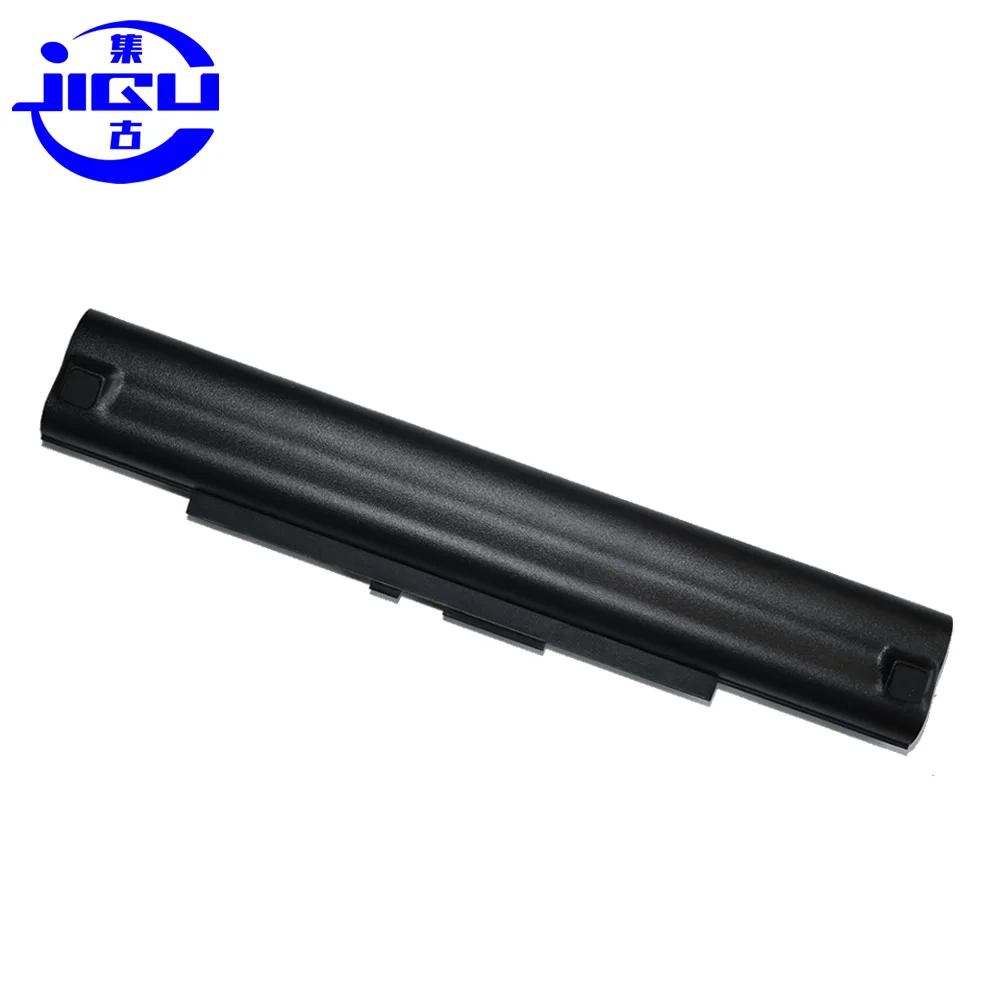 JIGU Новый аккумулятор для ноутбука ASUS 8 ячеек Аккумулятор U35J U35JC UL30 UL30A UL50 UL80 UL80Vt