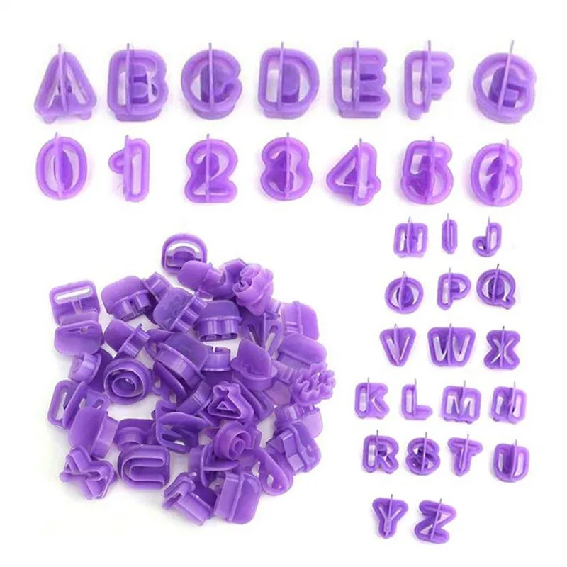 61tI1h6ckfL._SL1000_