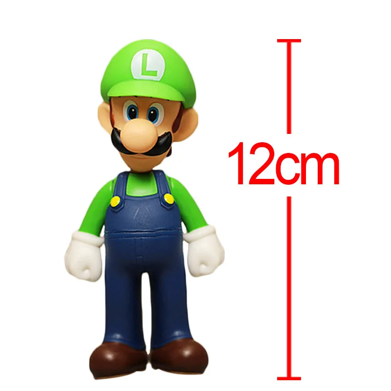 3116938103_55387293