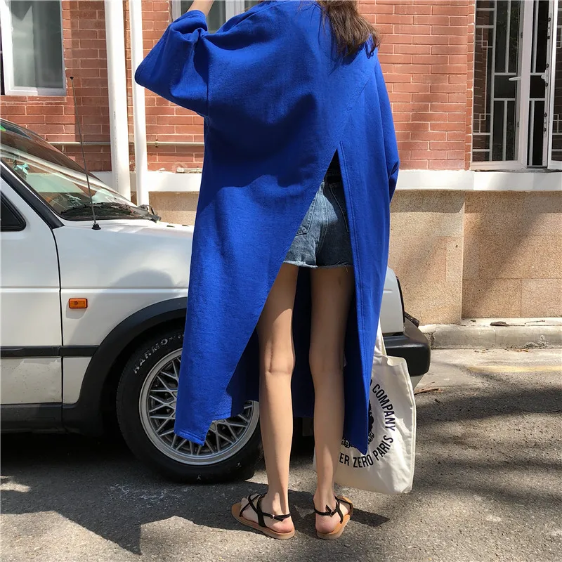 03 (2)