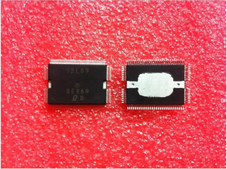 

5pcs/lot New SE869