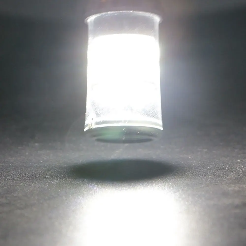 1156 48SMD 3014 REVERSE 4