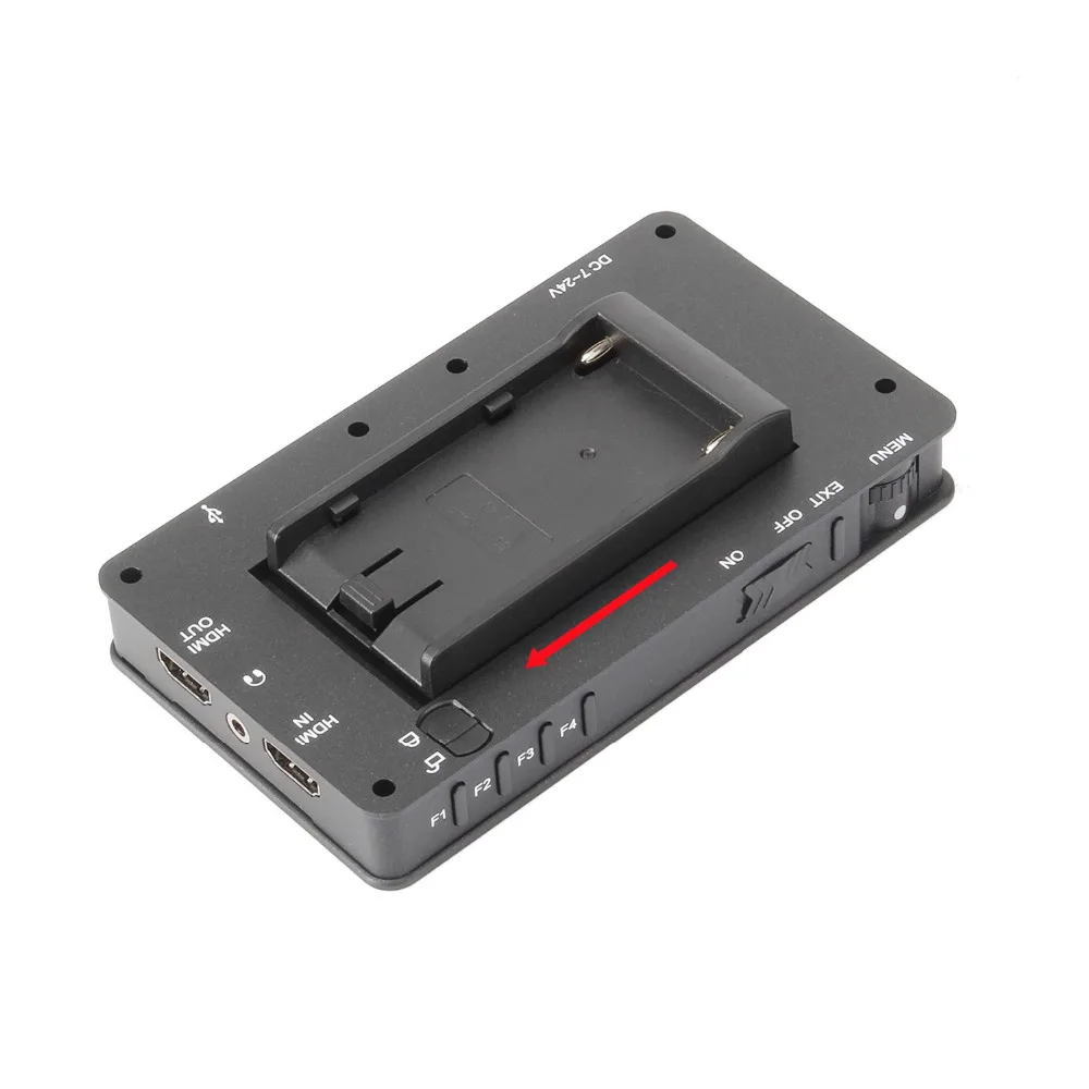 productimage-picture-sokani-sk-5-5-4k-signal-support-touch-screen-1920-x-1080-hdmi-on-camera-lcd-field-camera-video-monitor-for-sony-panasonic-canon-nikon-fujifi-97544