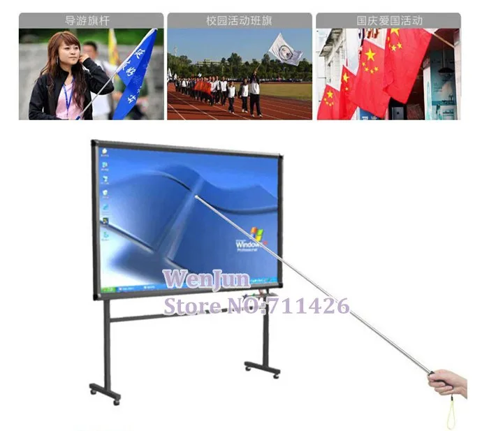 F1