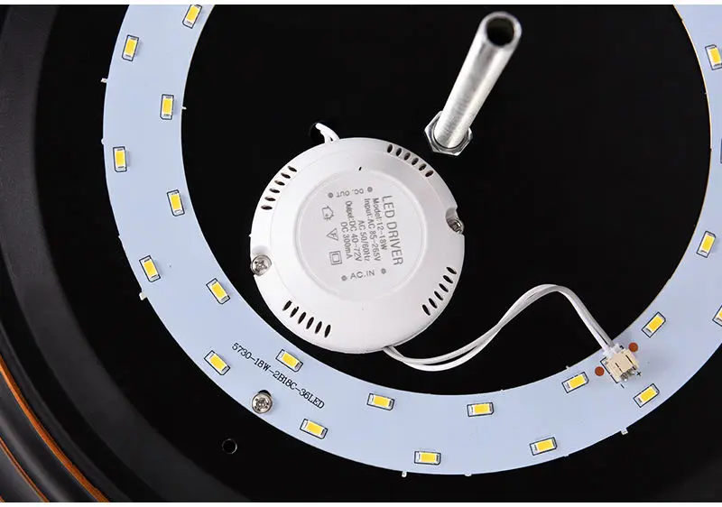 ceiling lights glass (11)