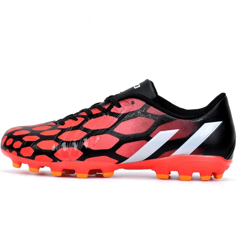 sale football shoes zekameka sale cr tf ag s superfly football boots sale football shoes zekameka sale cr tf ag s superfly football boots