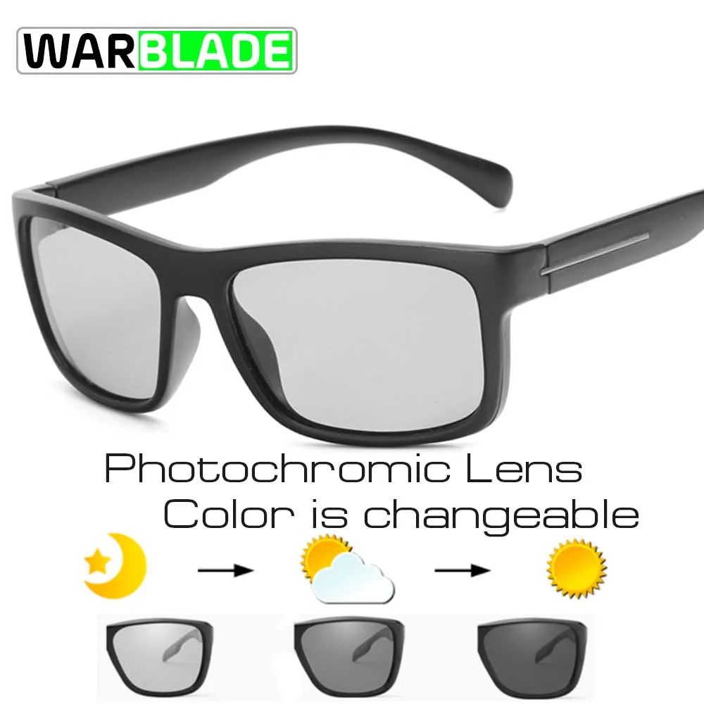 transition bike sunglasses