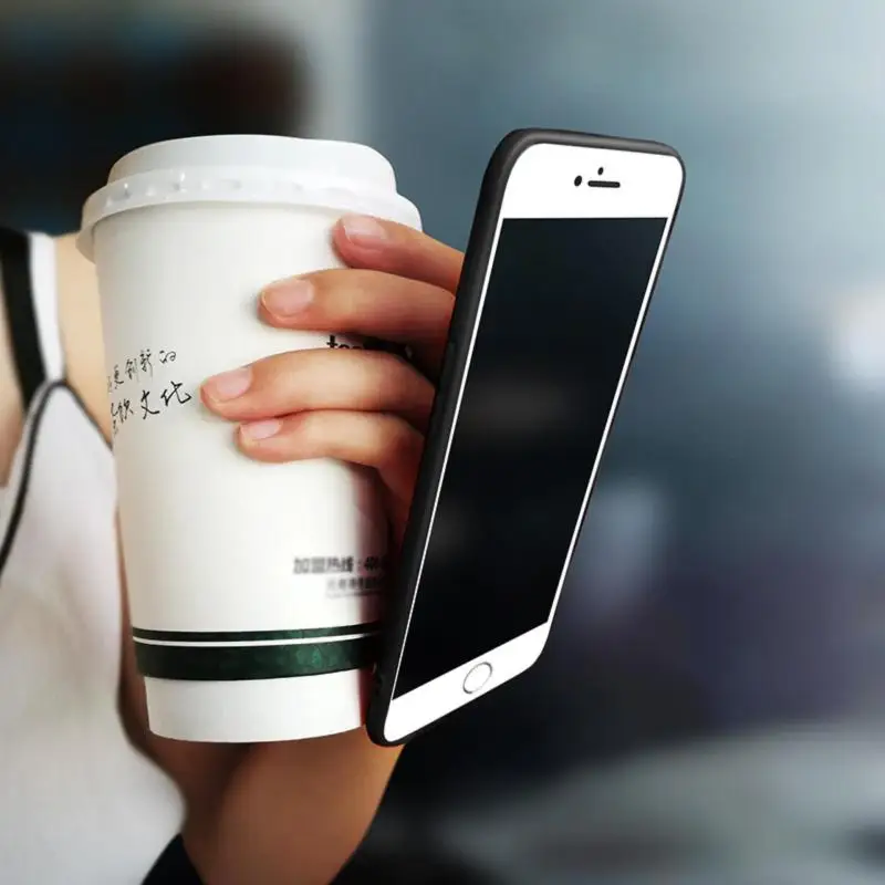 luxury-mobile-phone-case-tpu-soft-back-cover-for-apple-iphone-7-plus-55-inch-metal-finger-ring-support-car-magnetic-holder-5054-651577601-ba7cf3eb8f475e7e0231f819ca5ebcdc-catalog.jpg_800x800q100