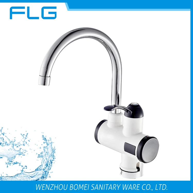 Free Shipping New Arrival Factory Product Wholesale Price For Retail