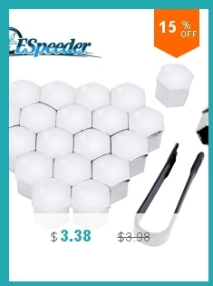 dianxiaobao