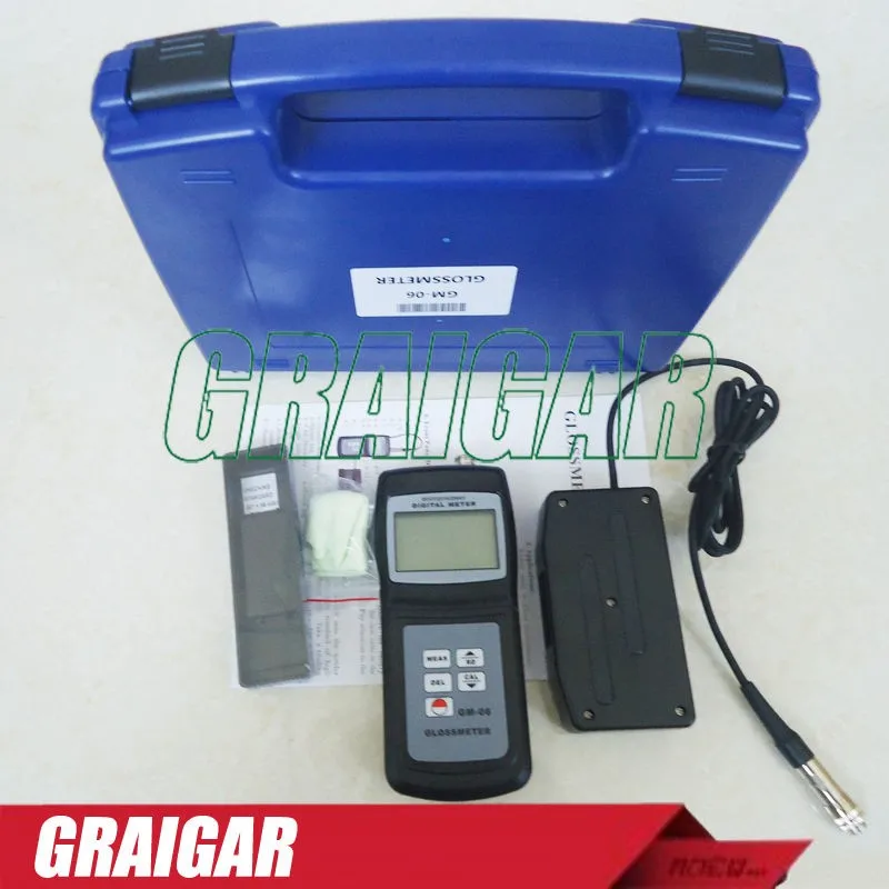 s-l1600 (3)