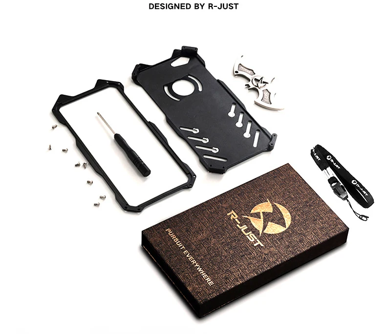 oneplus 5t case (14)
