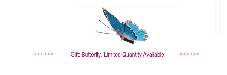 01 Product Image