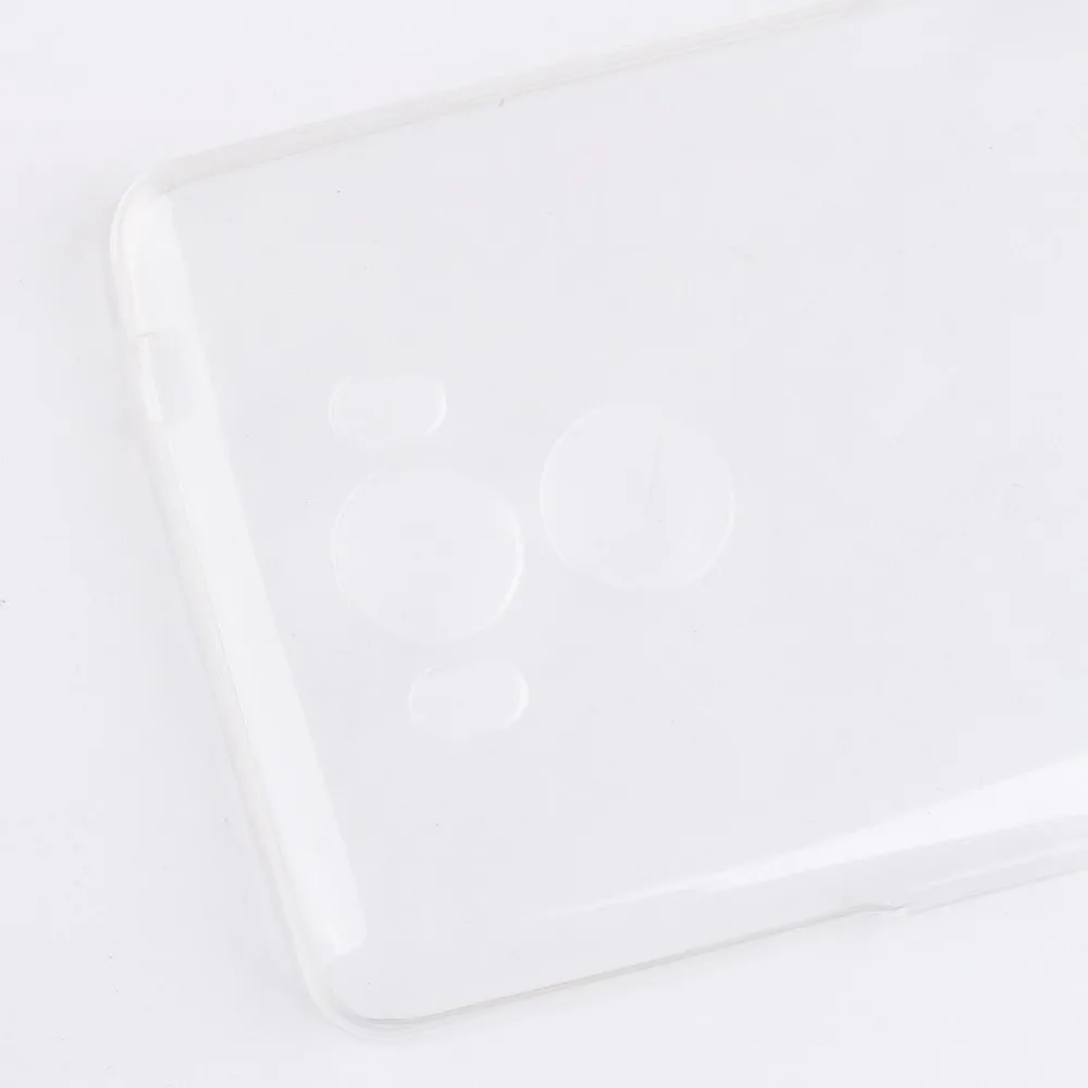 4155053450_1806724510