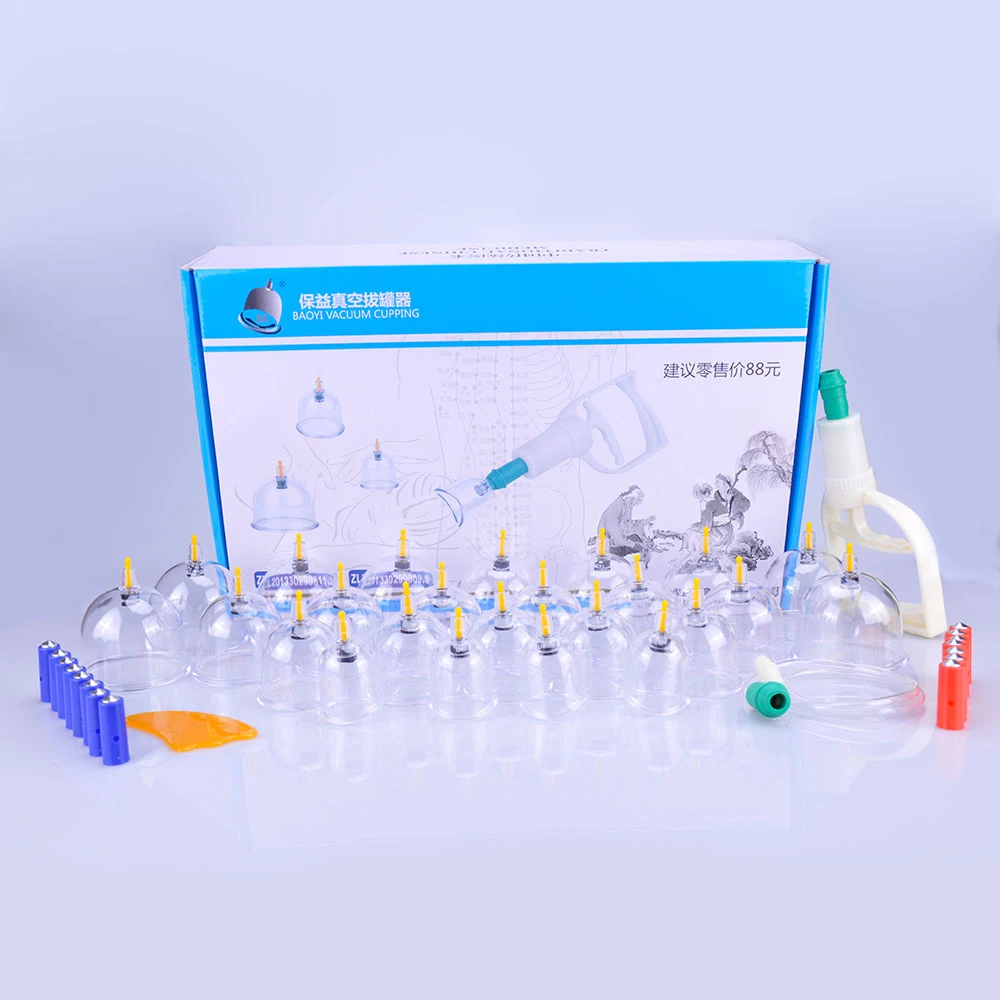 cupping1