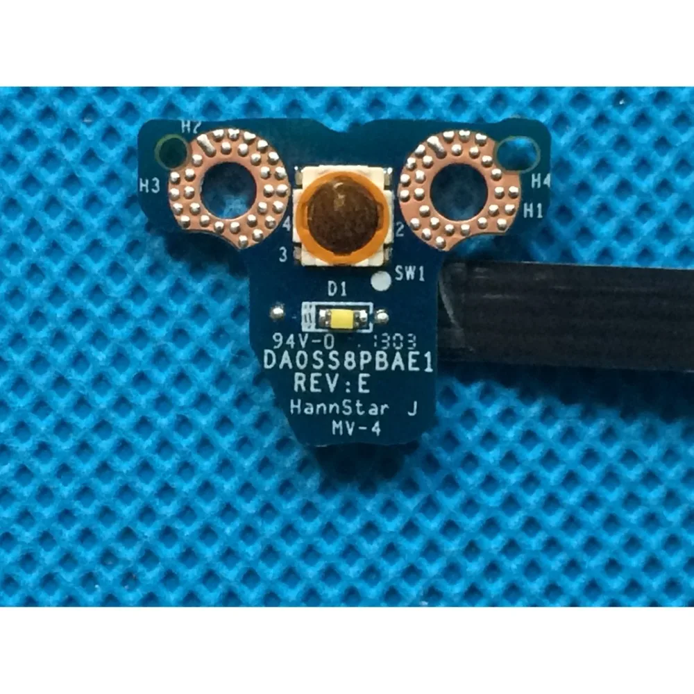  ư ȸ  (̺ )-P6JTT/0P6JTT / CN-0P6JTT / DA0SS8PBAE1 Dell XPS 15z L511z 