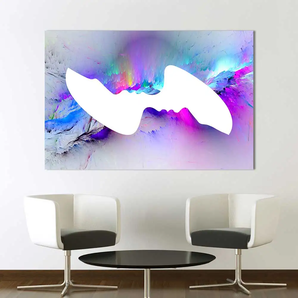 fashionable-living-room-with-district-nam