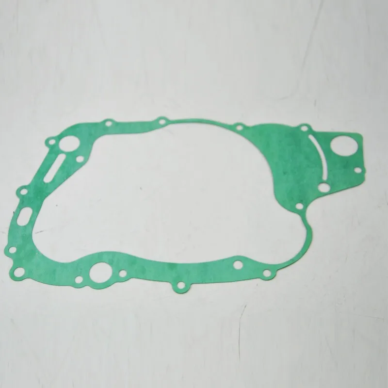 

LOPOR GASKET FOR SUZUKI AN250 Skywave250 Burgman250 1998-2006AN400 Skywave400 Burgman400 1999-2006 MAGNETO COVER 11483-14F00
