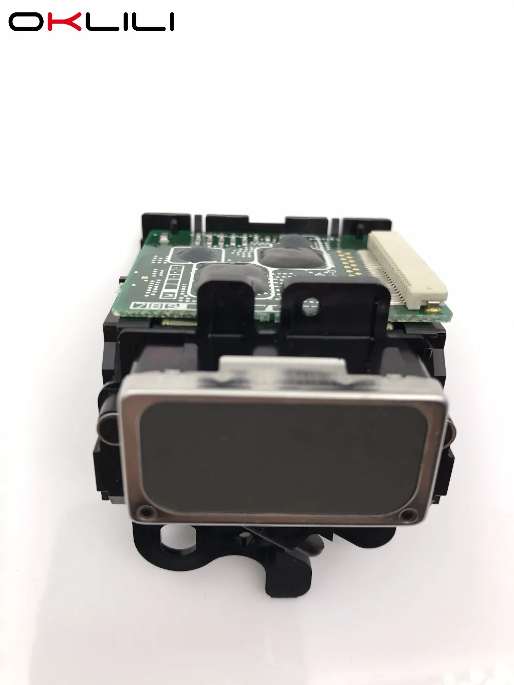 F055030 F055090 COLOR Printhead Printer Print Head for Epson DX2 Color 1520 1520K 3000 800 800N PRO 5000 7000 7500 9500 9000