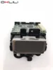 F055030 F055090 COLOR Printhead Printer Print Head for Epson DX2 Color 1520 1520K 3000 800 800N PRO 5000 7000 7500 9500 9000 ► Photo 1/5