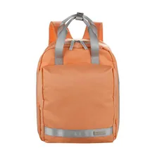 Уличная детская одежда/подгузники многоразовые трусики-подгузники сумка для продуктов пакет молока/емкость для воды с теплоизоляцией рюкзак Детская коляска сумка на плечо