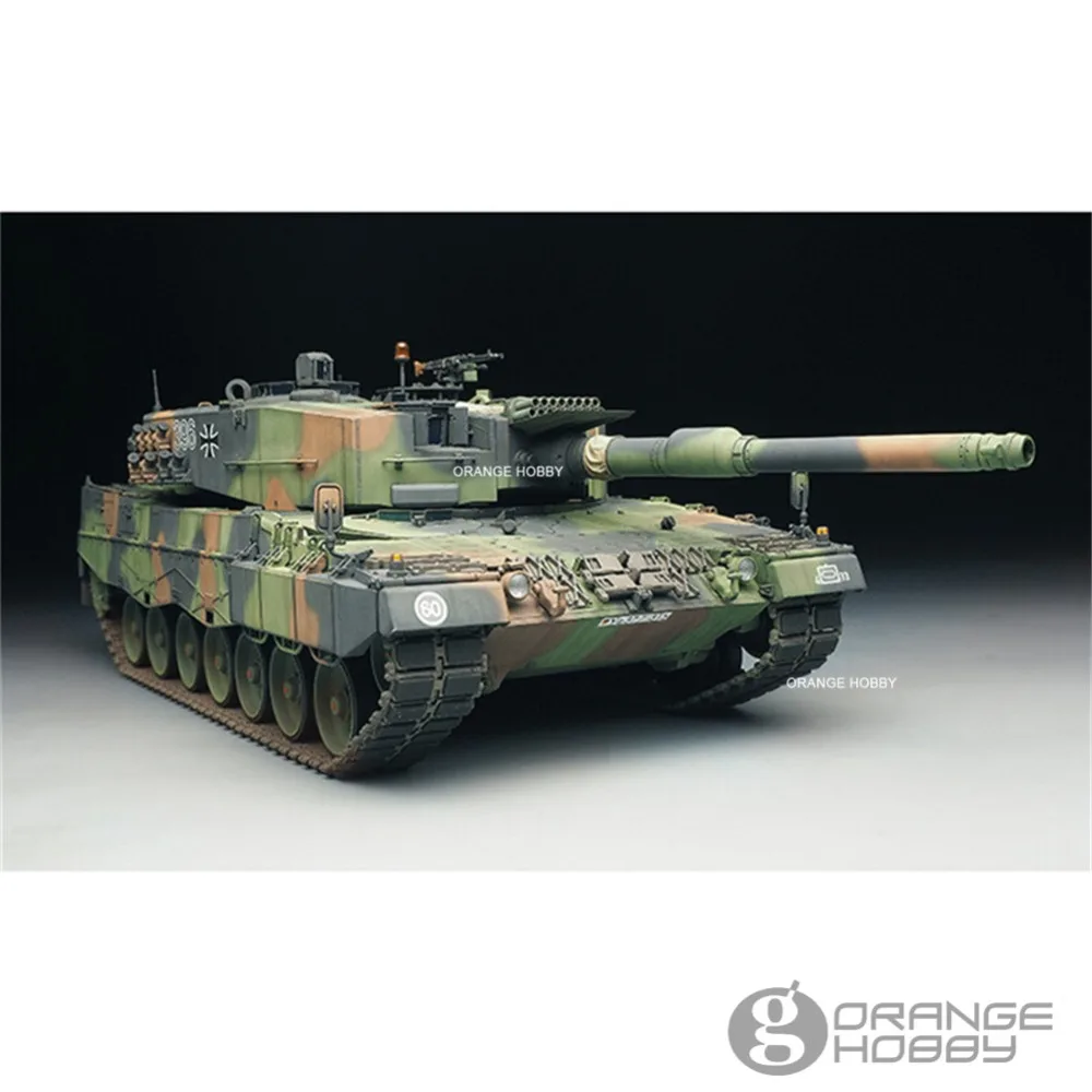 KTHMENG1-0024_EBAY_ST2