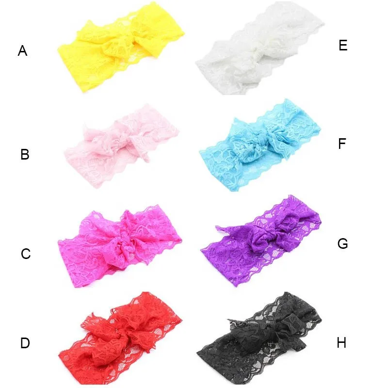 2890678707_1330256901