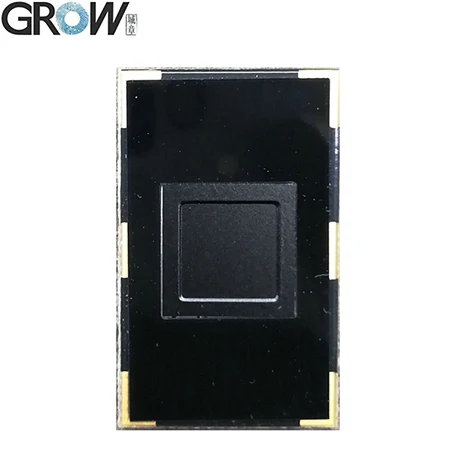 R302N-D-